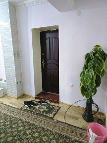 Arenda kvartira qoyliq