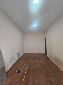 1 хоналик квартира 1-каватдан сотилади. Ор: Самаркандский РМЗ