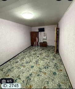 kvartira sotiladi ️⃣№2745 Gorgaz Kodik 1xonalik