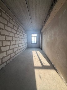 Коробка 2 хонали Т1410 2х комнатная