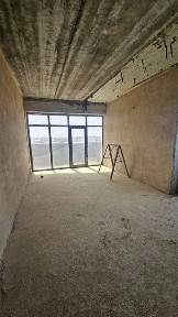 Коробка 2 хонали Т1421 2х комнатная