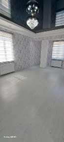 Квартира 1 хонали Т1076 1 комнатная