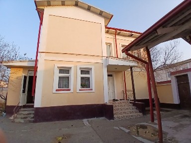 Срочно уй сотилади Гулистон шахар янги бозор янги авлод махалласи