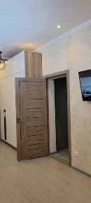 Самаркандская область, Самарканд