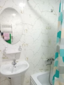 Самаркандская область, Самарканд