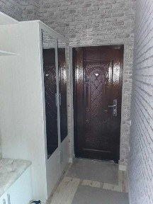 Самаркандская область, Самарканд