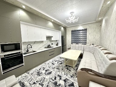 Самаркандская область, Самарканд