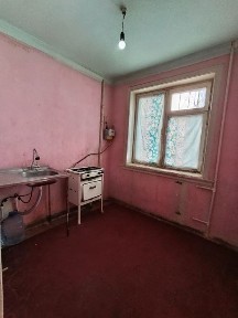 Срочно сдаётся квартира Вокзал