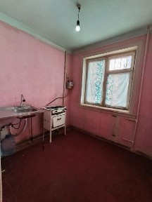 Срочно сдаётся квартира Вокзал