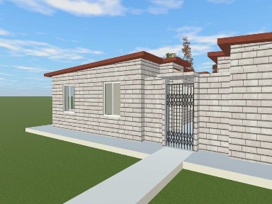 Ташкентская область, Янгиюль