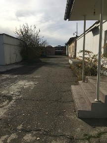 Продаётся производственный цех.