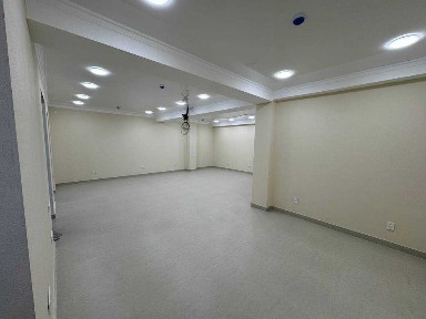 Помещение под бизнес 74 м², цена ниже рынка!