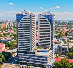 Продаётся нежилое помещение