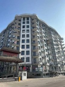 Продаётся нежилое помещение от Новостройка CHINA HOUSE