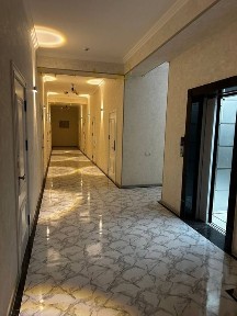 Продается отель площадью 2000 м2 на 35 номеров 6 сотка