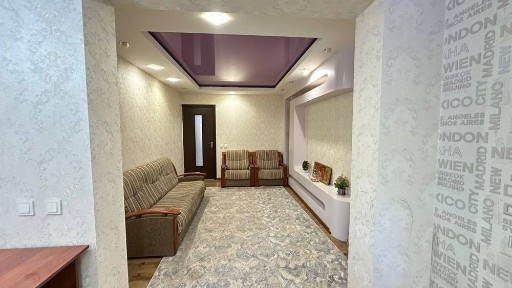 Срочно Продаётся 2х комнатная квартира в Сагдиане!