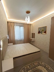 Продается 3х комнатная квартира ШотоРуставели