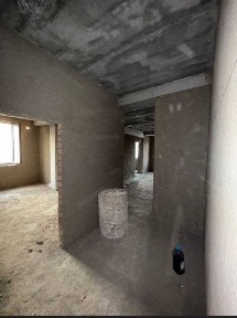 N.12329 Продается 2-х комнатная коробка