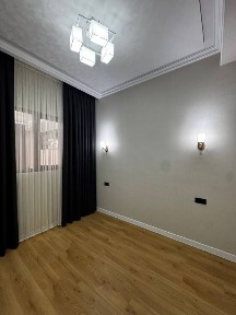 Продается 2х комнатная квартира Регистан