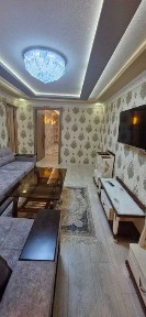 N.11961 Срочно Продается 2 х комнатная квартира