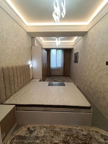 Продается 3х комнатная квартира Гагарина