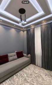 N.12303 Продается 4 х комнатная квартира