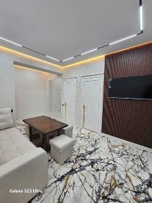 Самаркандская область, Самарканд