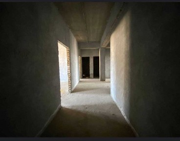 N.12341 Продается 4-х комнатная квартира