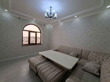 Самаркандская область, Самарканд