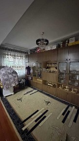 N.12270 Срочно! Продаётся 5-комнатная квартира