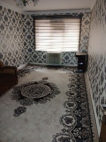 Зудлигбилан сотилади нархини келишамиз