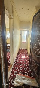 Срочно продается квартира