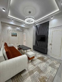 N.12307 Срочно! Продаётся 3-х комнатная квартира