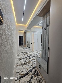 Продается 2х комнатная квартира