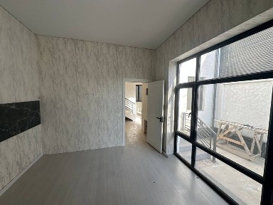 Ташкентская область, Ташкент, Сергелийский район