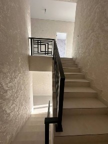 Ташкентская область, Ташкент, Сергелийский район