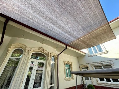 Ташкентская область, Ташкент, Юнусабадский район