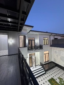 Ташкентская область, Ташкент, Сергелийский район