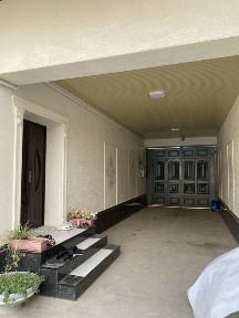 qibray uchaska srochno