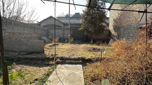 Ташкентская область, Ташкент, Мирзо-Улугбекский район