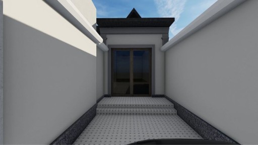 Ташкентская область, Ташкент, Сергелийский район