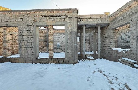 Ташкентская область, Ташкент, Мирзо-Улугбекский район