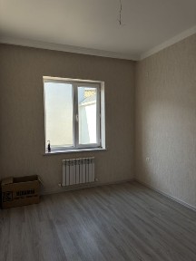 Ташкентская область, Ташкент, Сергелийский район