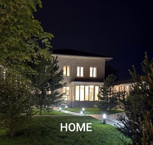 Ташкентская область, Ташкент, Мирзо-Улугбекский район