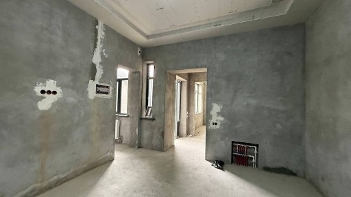 Nazarbek Tarnovdan zamonaviy KOTEJ sotiladi!