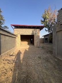 Ховли сотилади келшамза