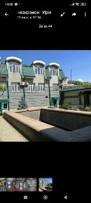 Ташкентская область, Ташкент, Мирзо-Улугбекский район