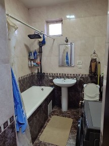 Ташкентская область, Ташкент, Мирабадский район