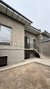 Nazarbek Mevazor mahallasidan tayyor PODKLYUCH uy sotiladi!