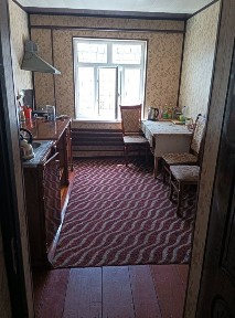 Uy sotiladi Nurafshonda